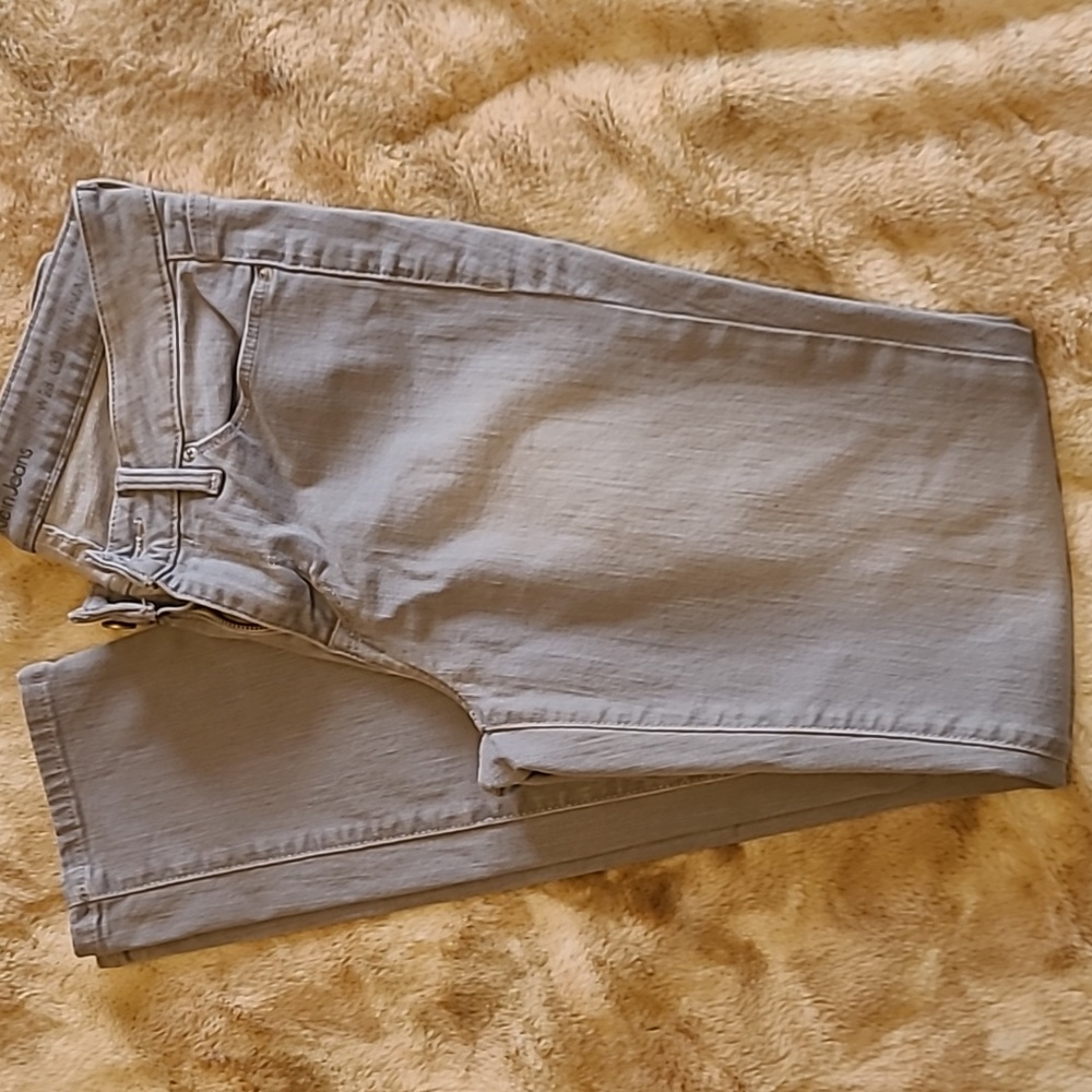 Very nice, Calvin Klein jeans